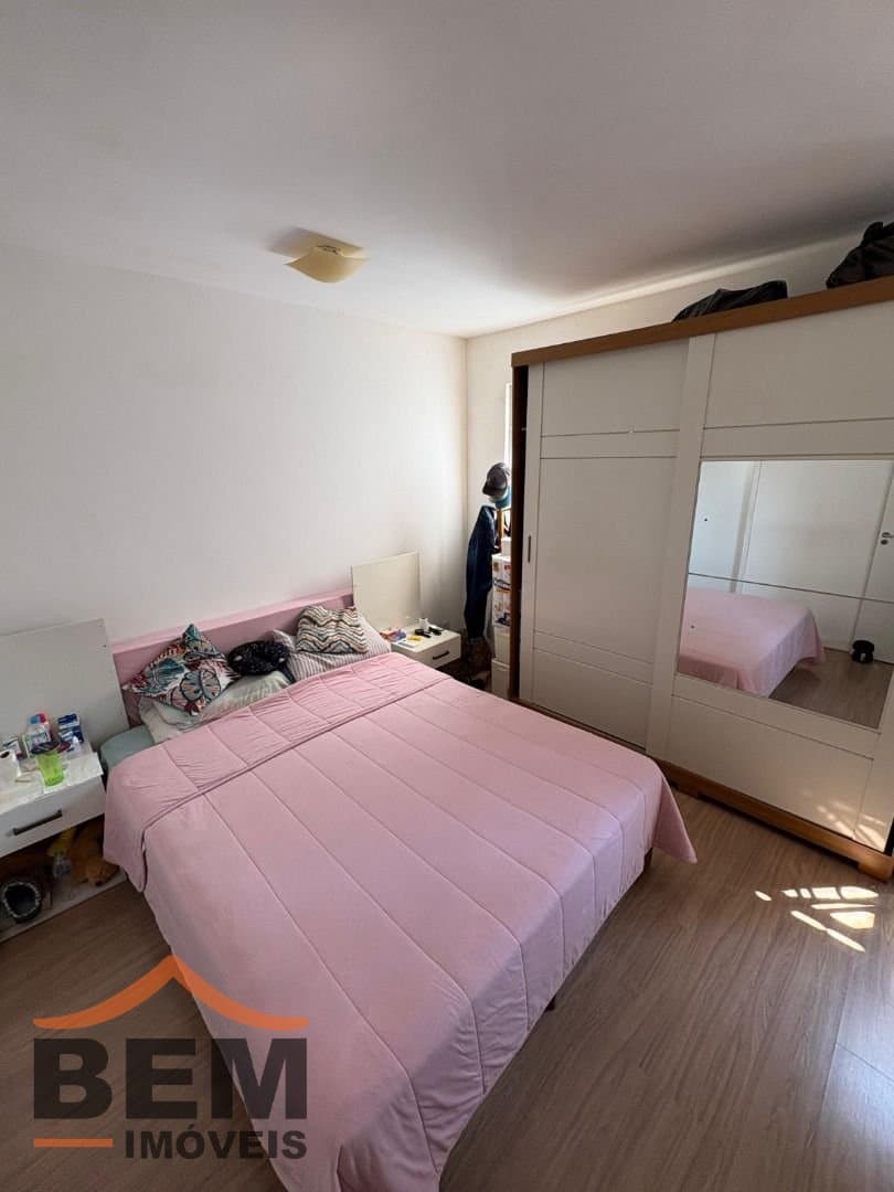Apartamento para Venda com 1 quarto e 47m² no bairro Centro, em Camboriú