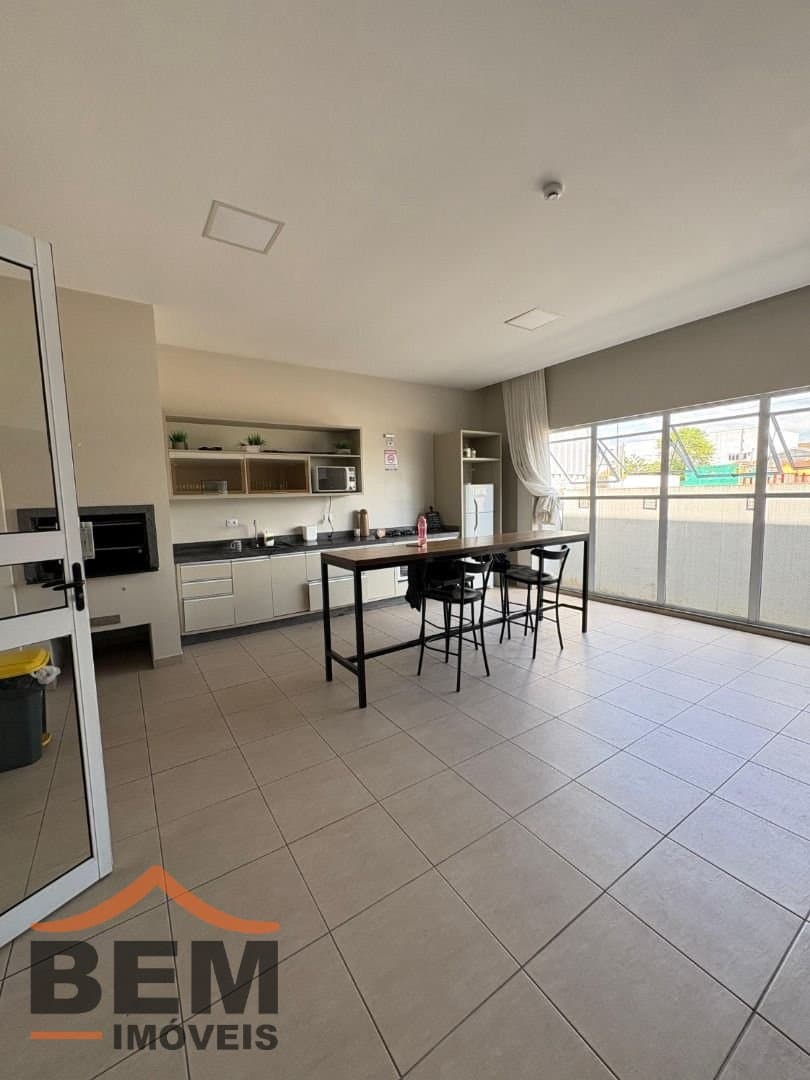 Apartamento para Venda com 1 quarto e 47m² no bairro Centro, em Camboriú
