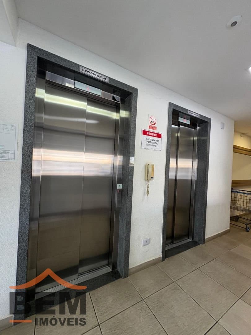 Apartamento para Venda com 1 quarto e 47m² no bairro Centro, em Camboriú
