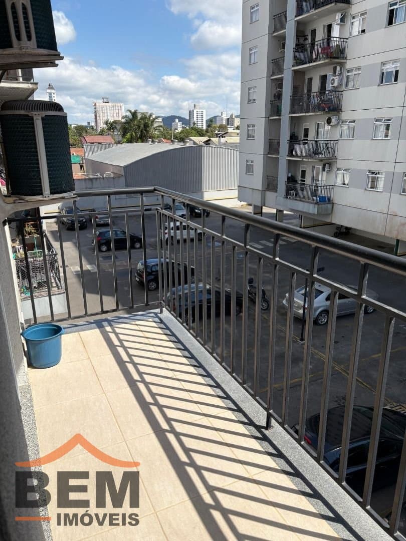 Apartamento para Venda com 1 quarto e 47m² no bairro Centro, em Camboriú