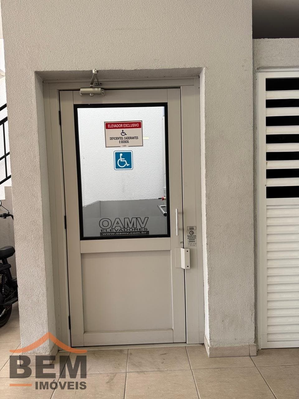 Apartamento para Venda com 1 quarto e 47m² no bairro Centro, em Camboriú: WhatsApp Image 2026-09-01 at 9.36