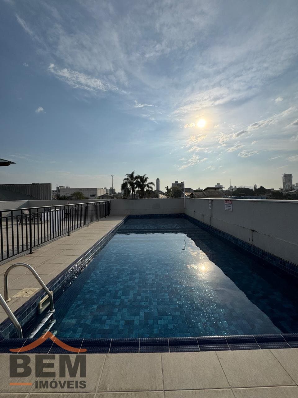 Apartamento para Venda com 1 quarto e 47m² no bairro Centro, em Camboriú: WhatsApp Image 2026-09-01 at 9.36