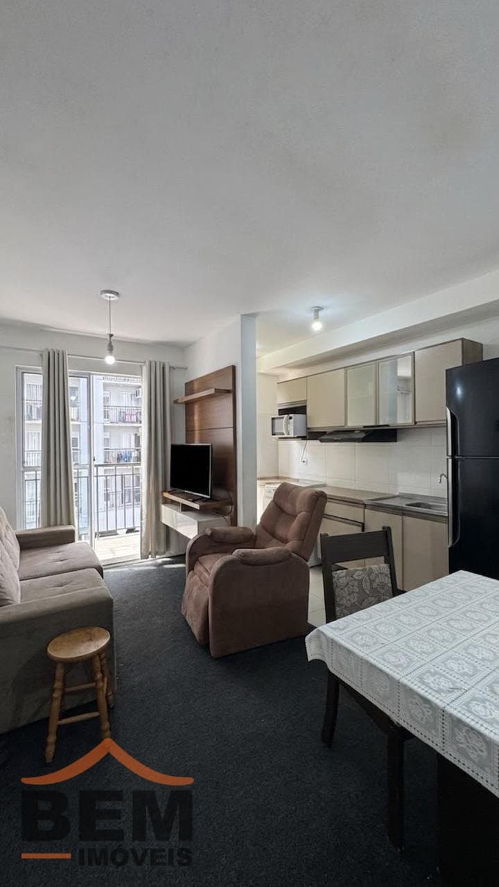 Apartamento para Venda com 1 quarto e 47m² no bairro Centro, em Camboriú: WhatsApp Image 2026-09-01 at 9.36