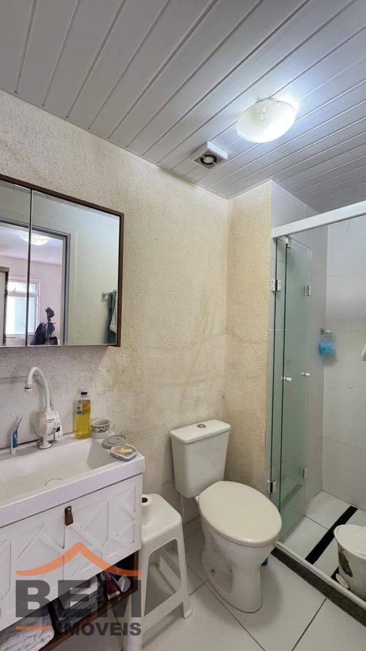 Apartamento para Venda com 1 quarto e 47m² no bairro Centro, em Camboriú: WhatsApp Image 2026-09-01 at 9.36