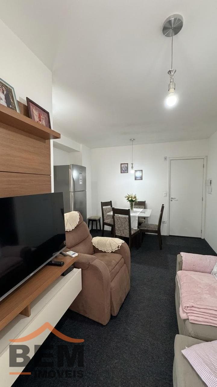 Apartamento para Venda com 1 quarto e 47m² no bairro Centro, em Camboriú: WhatsApp Image 2026-09-01 at 9.36