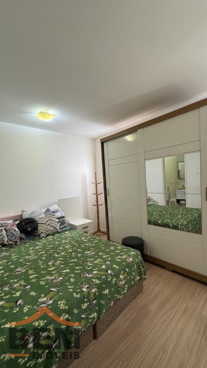 Apartamento para Venda com 1 quarto e 47m² no bairro Centro, em Camboriú: WhatsApp Image 2026-09-01 at 9.36