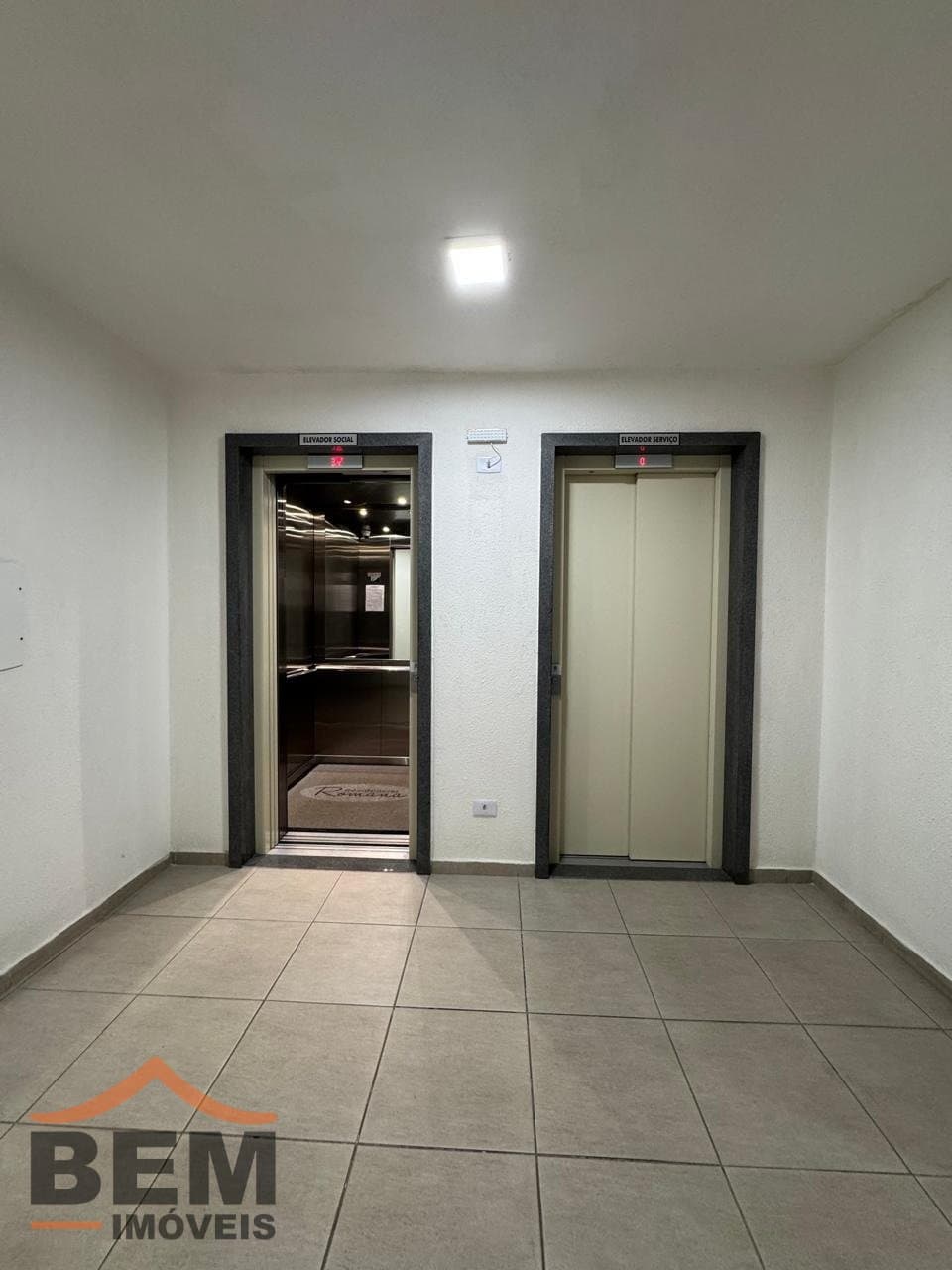 Apartamento para Venda com 1 quarto e 47m² no bairro Centro, em Camboriú: WhatsApp Image 2026-09-01 at 9.36