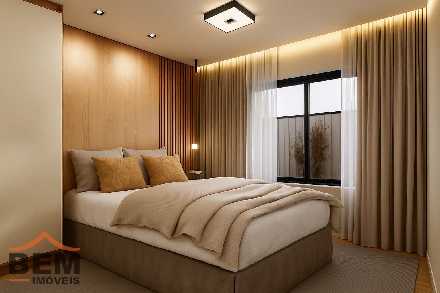 Casa para Venda com 2 quartos e 103m² no bairro Areias, em Camboriú