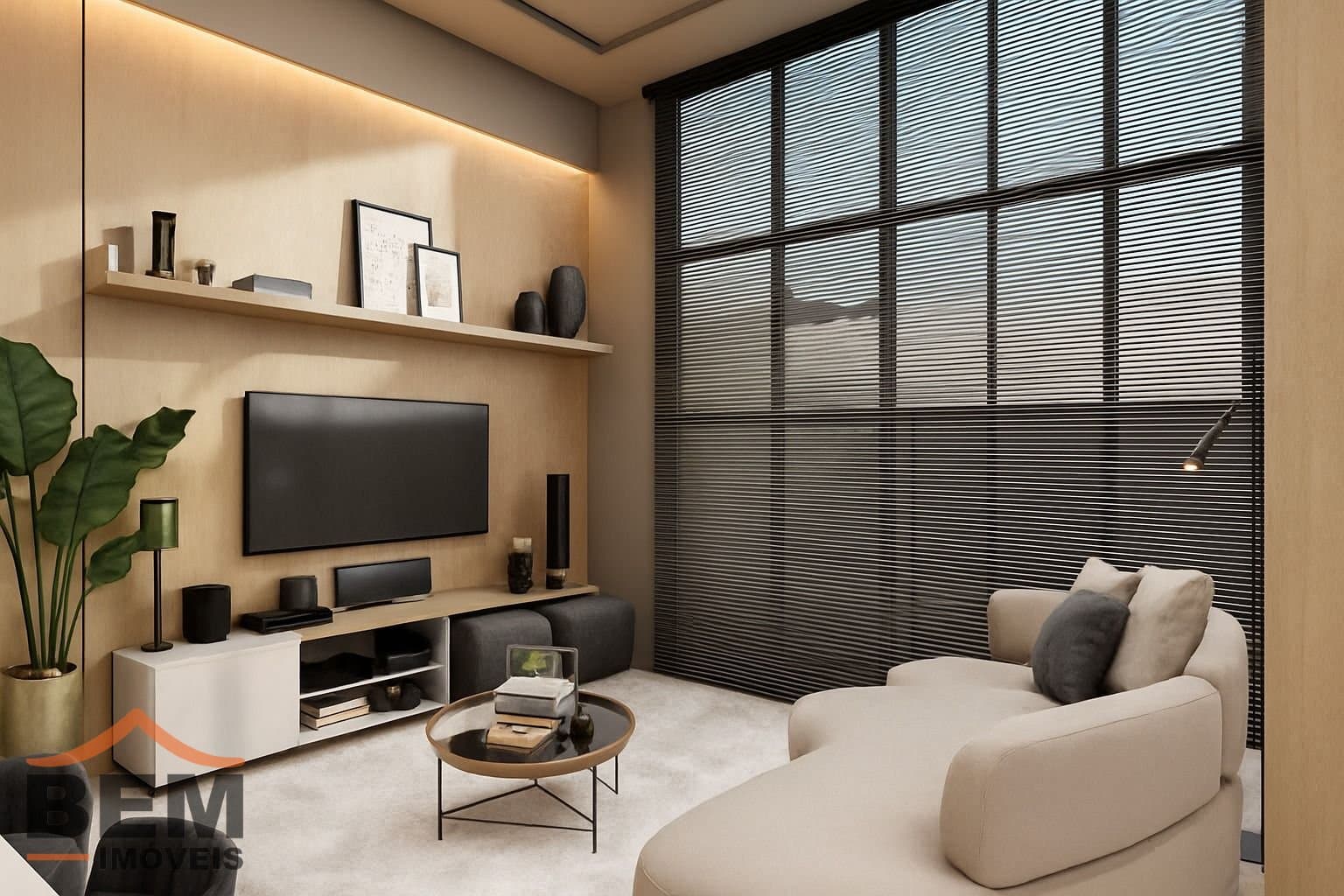 Casa para Venda com 2 quartos e 103m² no bairro Areias, em Camboriú