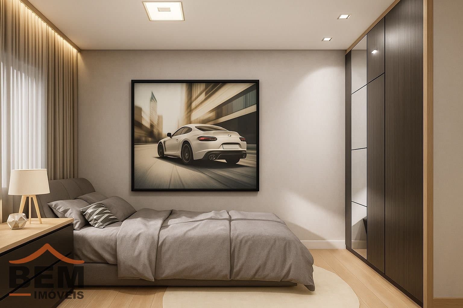 Casa para Venda com 2 quartos e 103m² no bairro Areias, em Camboriú