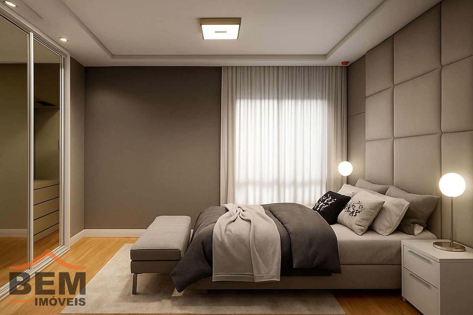Casa para Venda com 2 quartos e 103m² no bairro Areias, em Camboriú