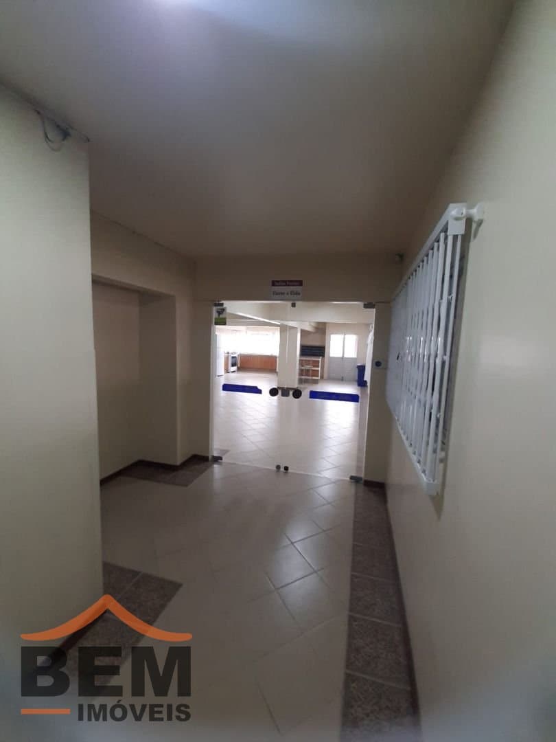Apartamento para Venda com 3 quartos e 96m² no bairro Centro, em Itajaí