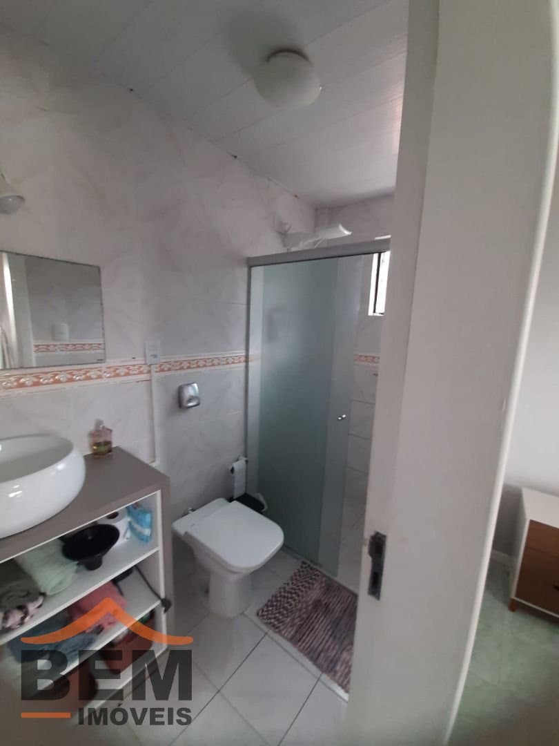 Apartamento para Venda com 3 quartos e 96m² no bairro Centro, em Itajaí