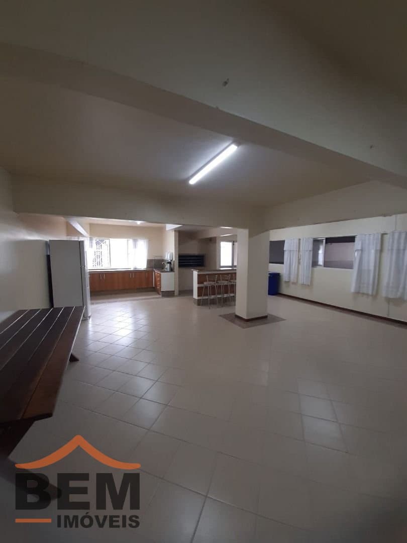 Apartamento para Venda com 3 quartos e 96m² no bairro Centro, em Itajaí