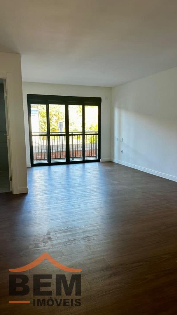 Apartamento Duplex para Venda com 3 quartos e 300m² no bairro Cabeçudas, em Itajaí