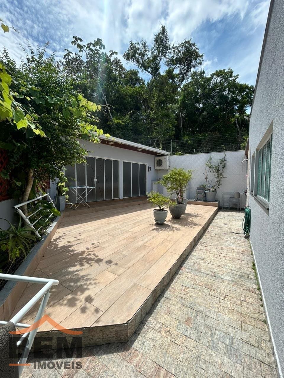 Casa para Venda com 3 quartos e 340m² no bairro Várzea do Ranchinho (Monte Alegre), em Camboriú