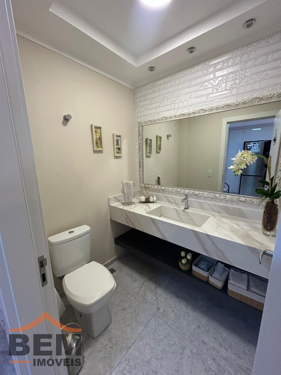 Casa para Venda com 3 quartos e 340m² no bairro Várzea do Ranchinho (Monte Alegre), em Camboriú