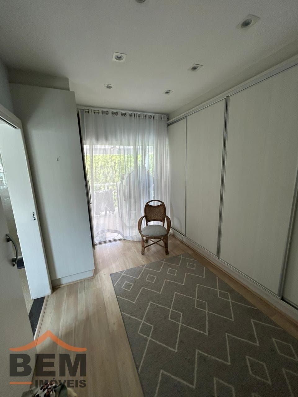 Casa para Venda com 3 quartos e 340m² no bairro Várzea do Ranchinho (Monte Alegre), em Camboriú