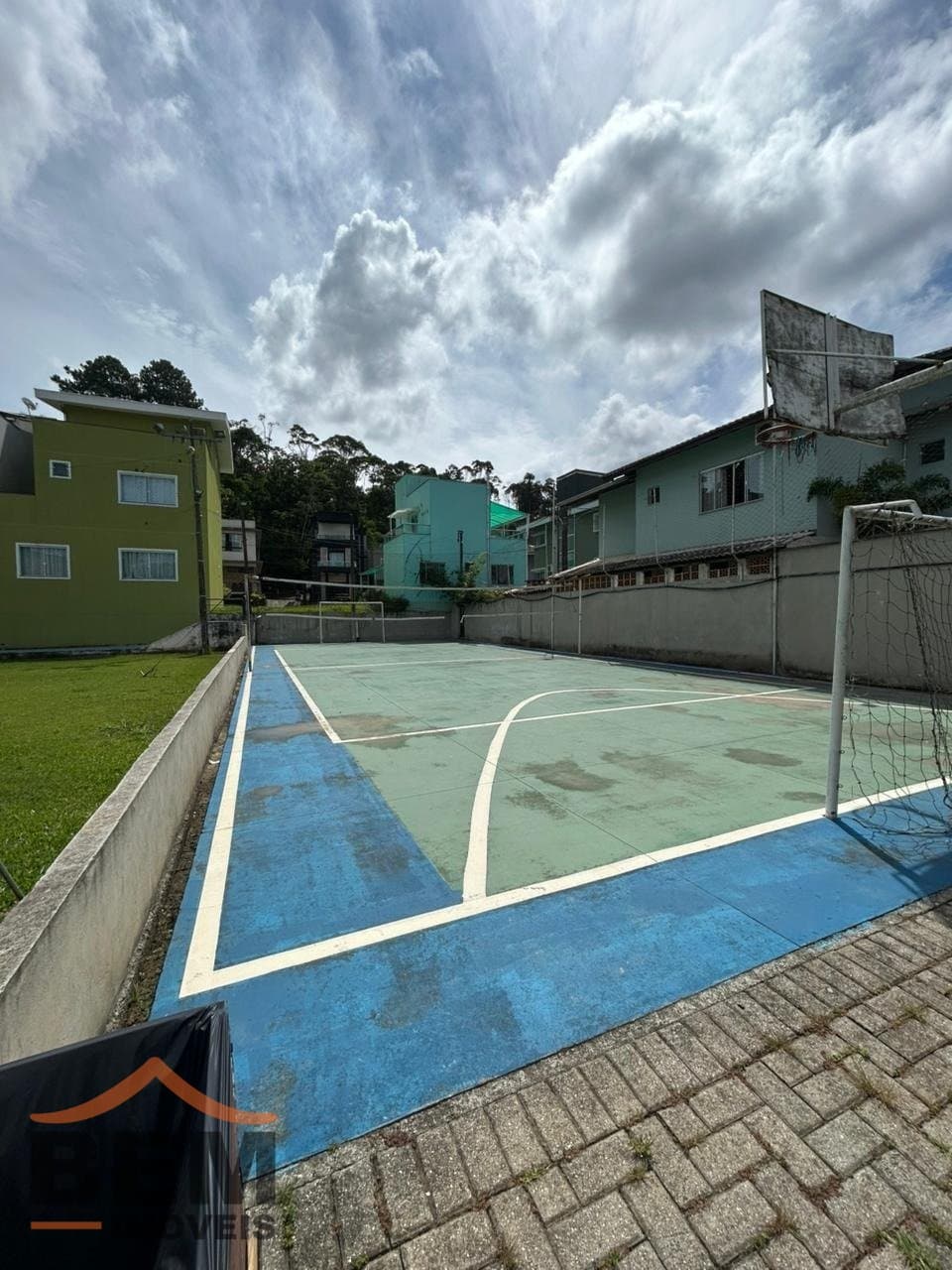 Casa para Venda com 3 quartos e 340m² no bairro Várzea do Ranchinho (Monte Alegre), em Camboriú