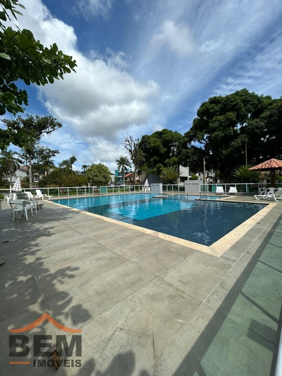 Casa para Venda com 3 quartos e 340m² no bairro Várzea do Ranchinho (Monte Alegre), em Camboriú