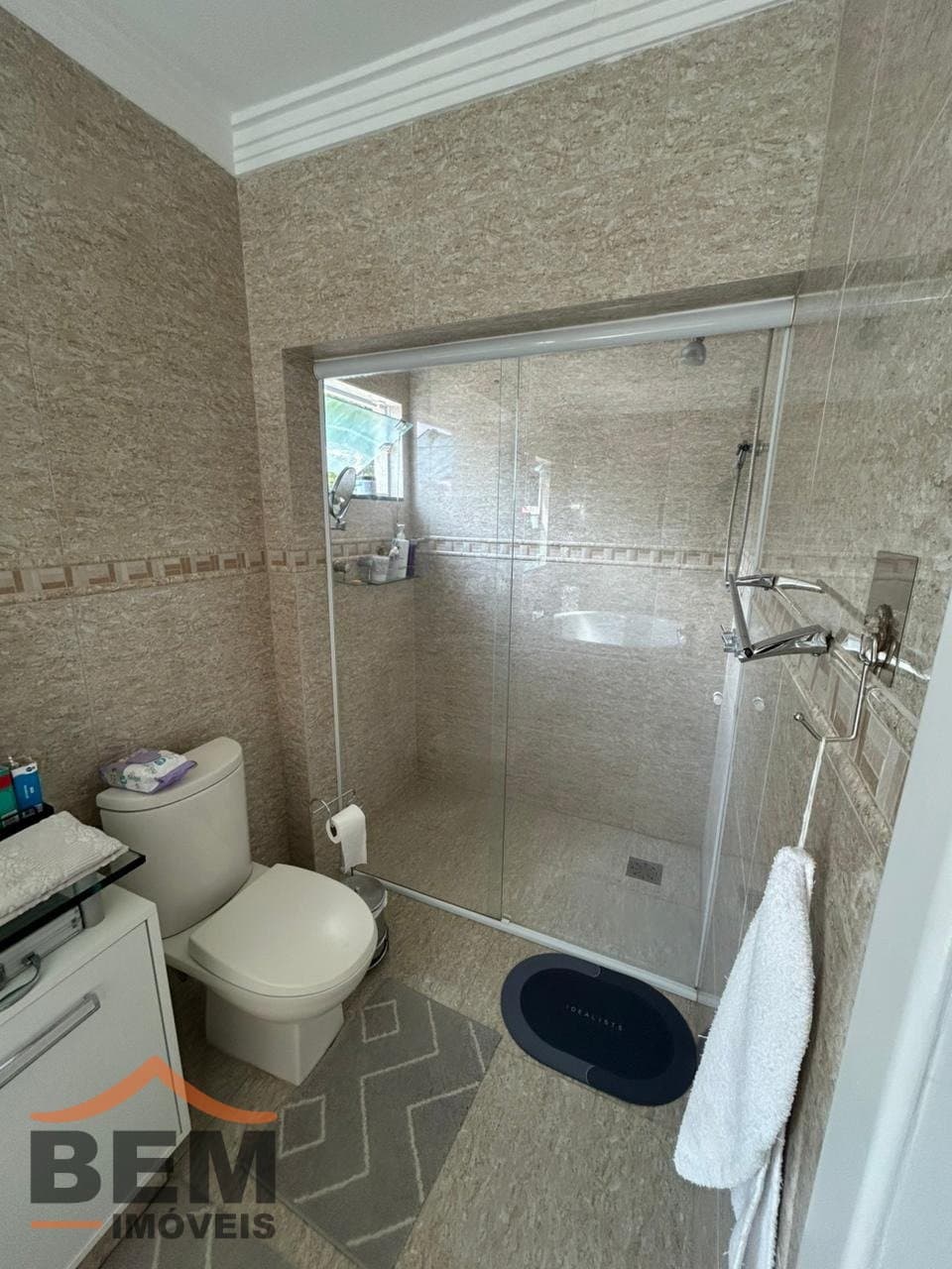 Casa para Venda com 3 quartos e 340m² no bairro Várzea do Ranchinho (Monte Alegre), em Camboriú