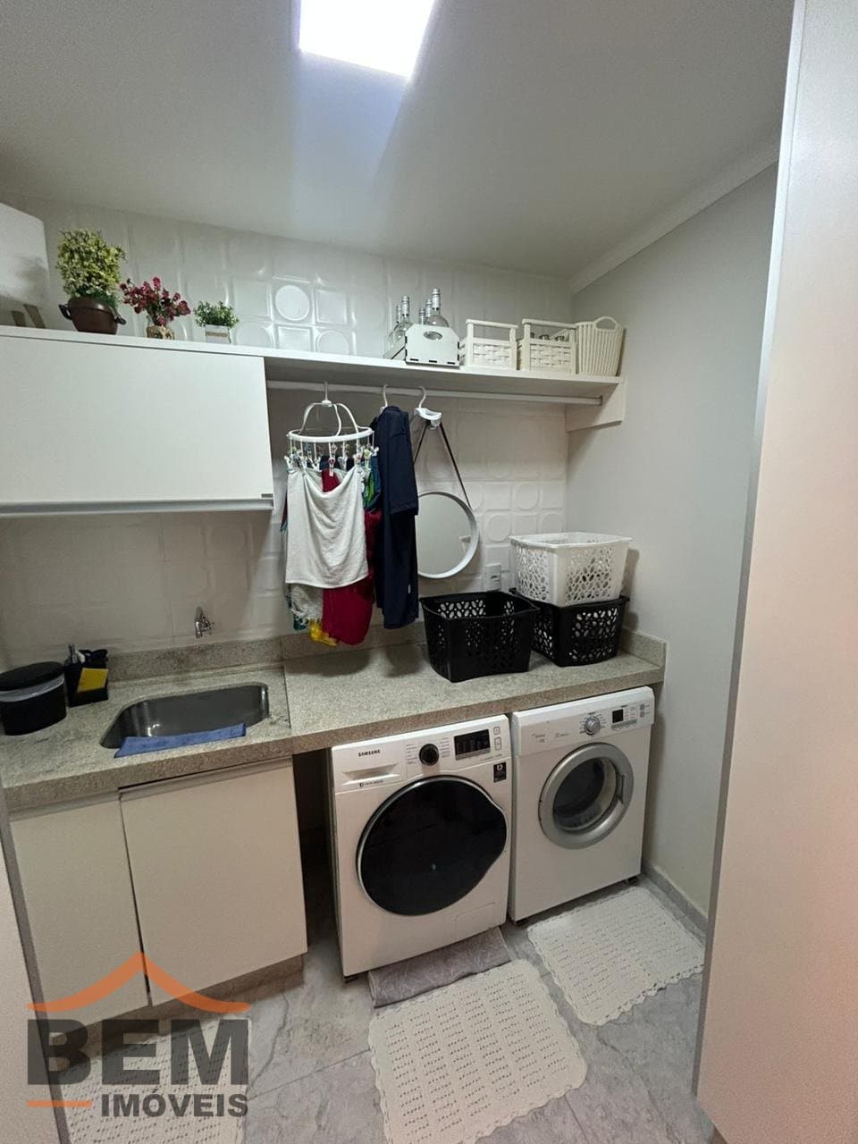 Casa para Venda com 3 quartos e 340m² no bairro Várzea do Ranchinho (Monte Alegre), em Camboriú