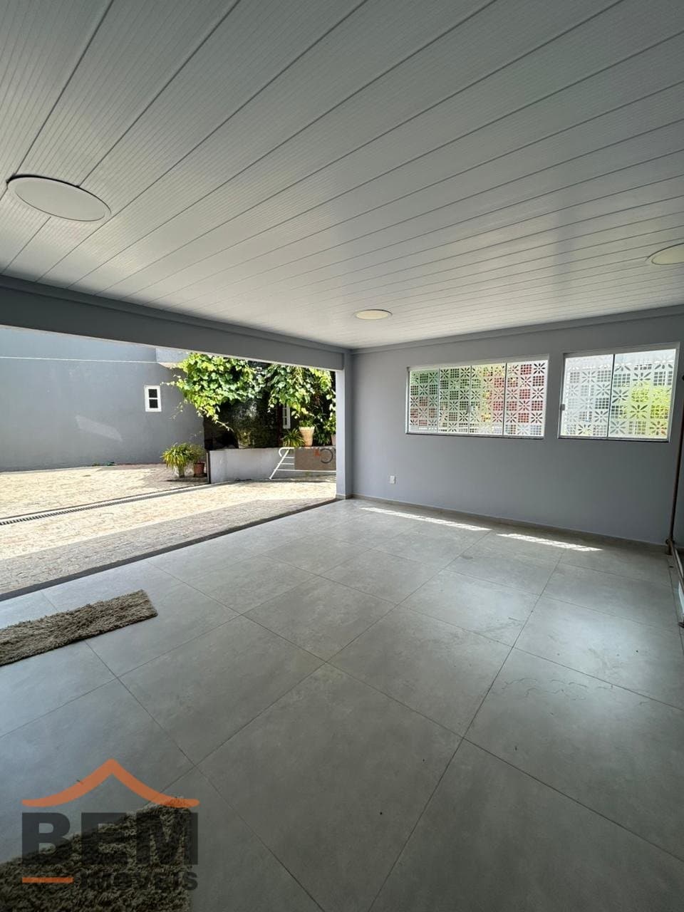 Casa para Venda com 3 quartos e 340m² no bairro Várzea do Ranchinho (Monte Alegre), em Camboriú