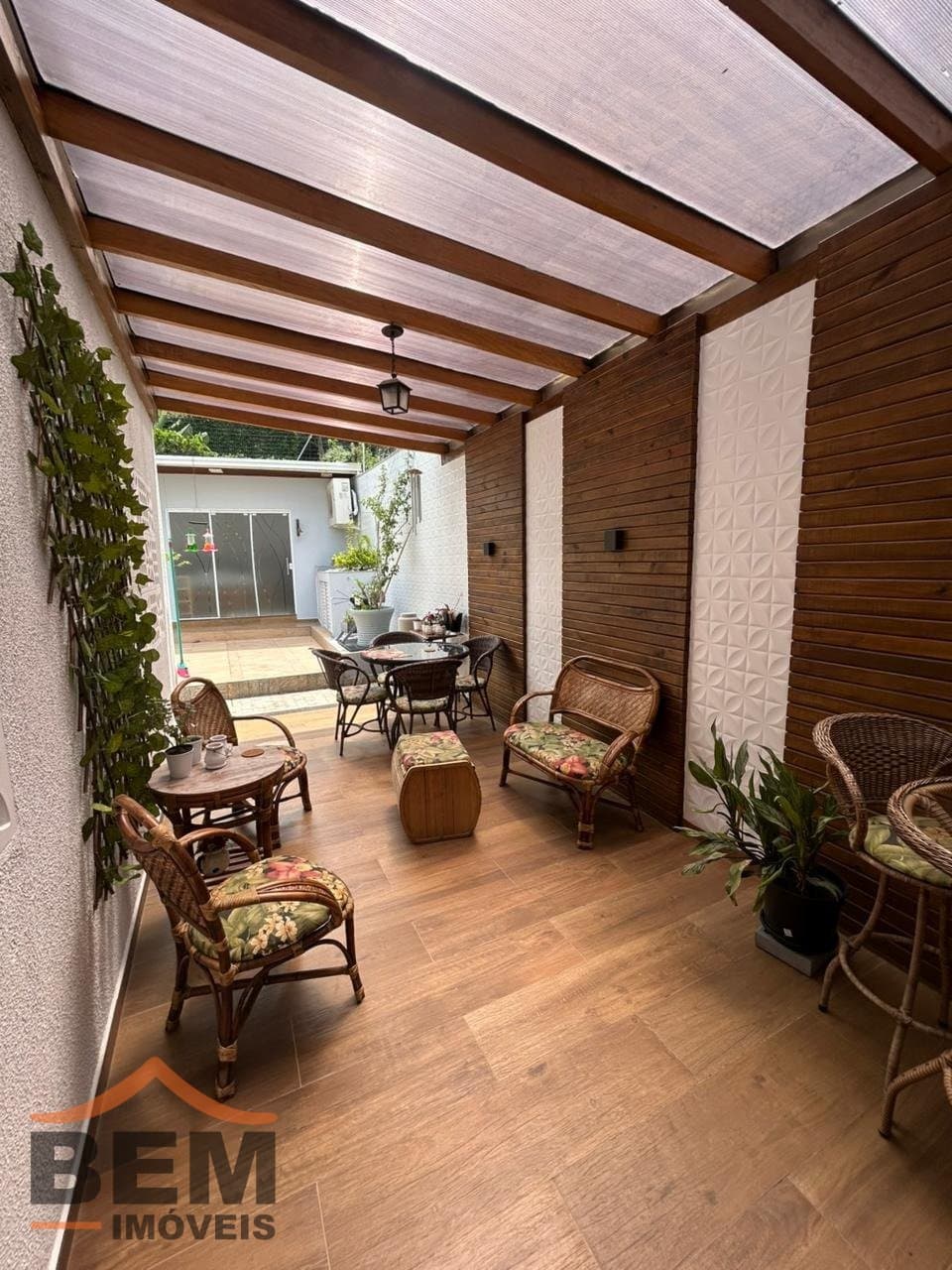 Casa para Venda com 3 quartos e 340m² no bairro Várzea do Ranchinho (Monte Alegre), em Camboriú