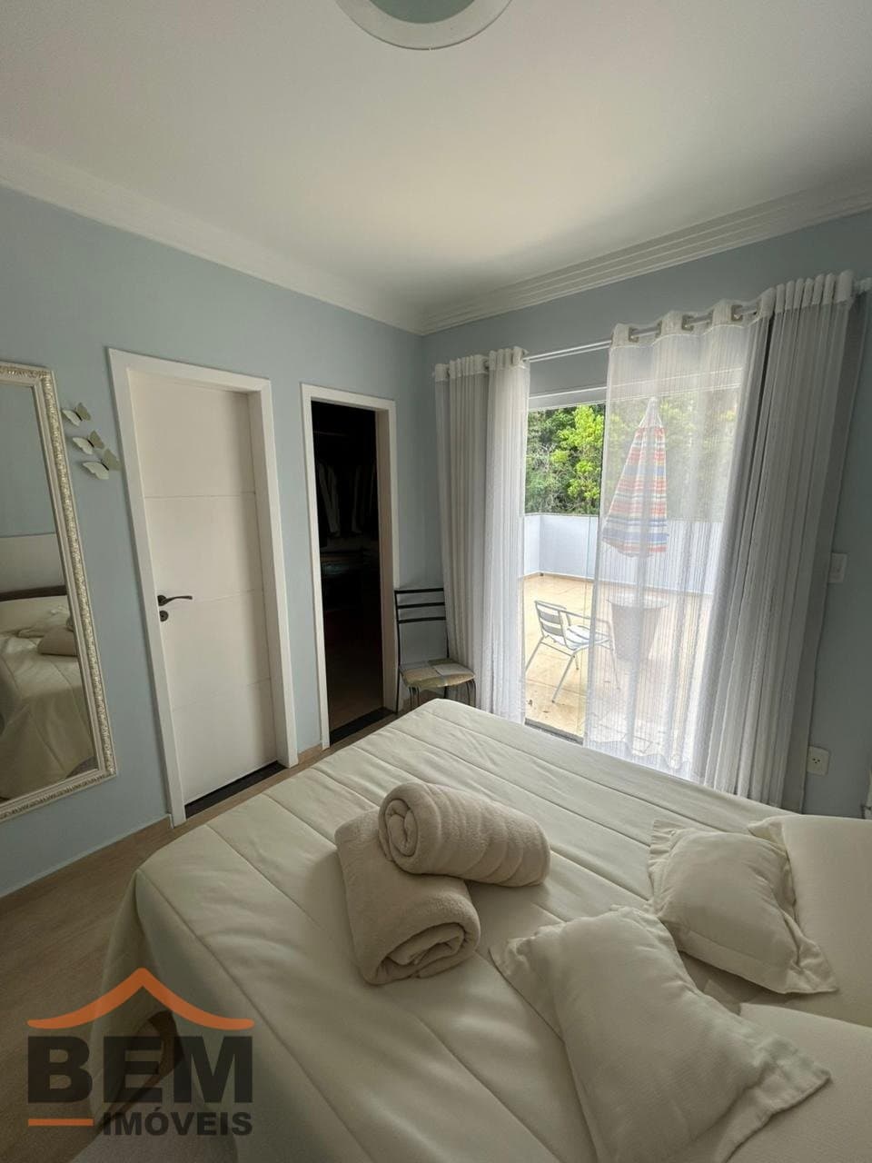 Casa para Venda com 3 quartos e 340m² no bairro Várzea do Ranchinho (Monte Alegre), em Camboriú