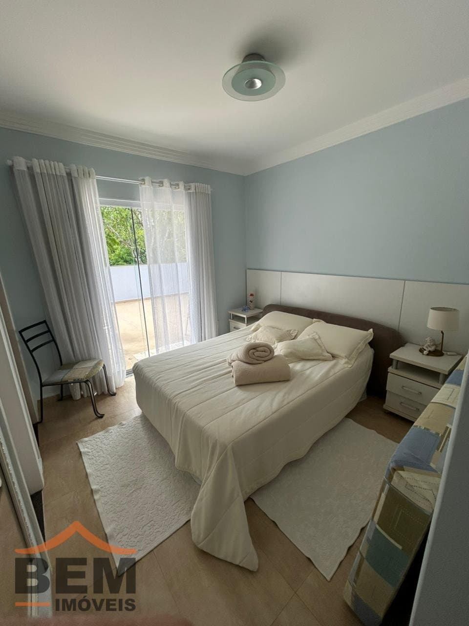 Casa para Venda com 3 quartos e 340m² no bairro Várzea do Ranchinho (Monte Alegre), em Camboriú