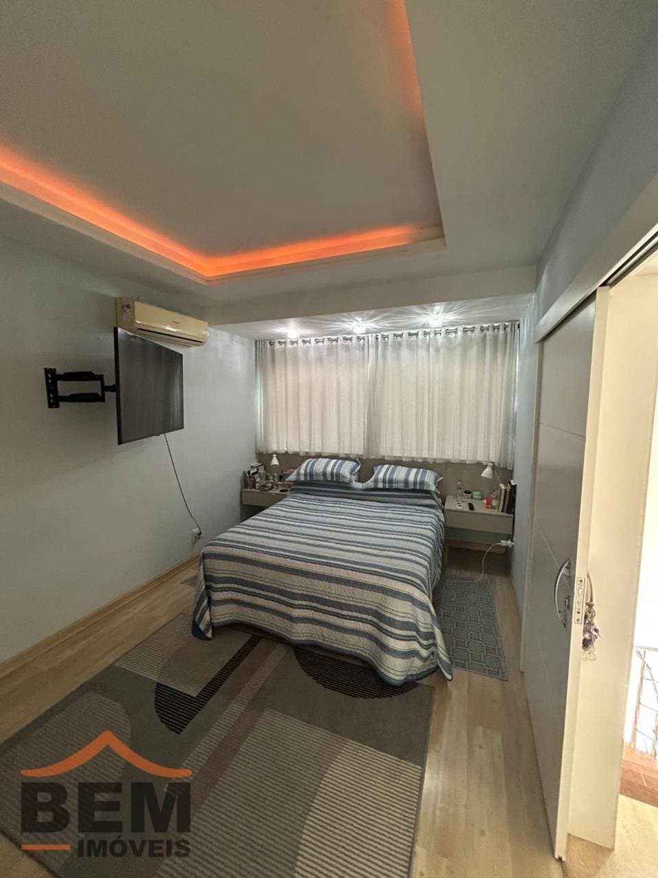 Casa para Venda com 3 quartos e 340m² no bairro Várzea do Ranchinho (Monte Alegre), em Camboriú
