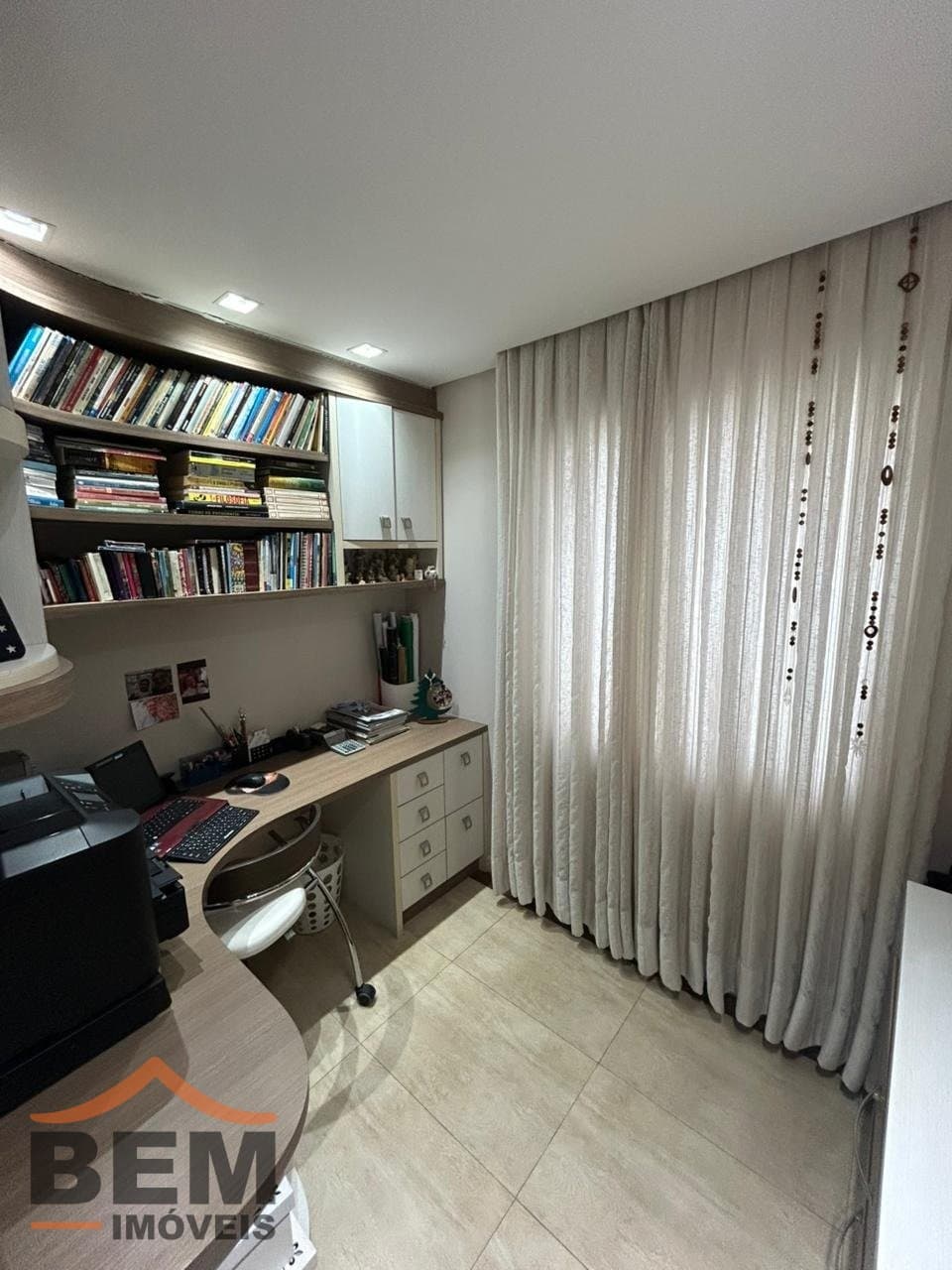 Casa para Venda com 3 quartos e 340m² no bairro Várzea do Ranchinho (Monte Alegre), em Camboriú