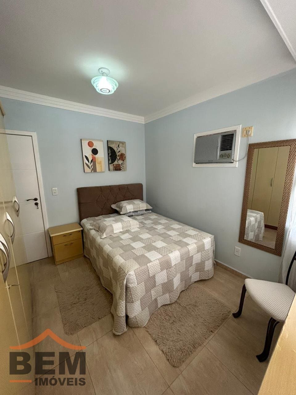 Casa para Venda com 3 quartos e 340m² no bairro Várzea do Ranchinho (Monte Alegre), em Camboriú