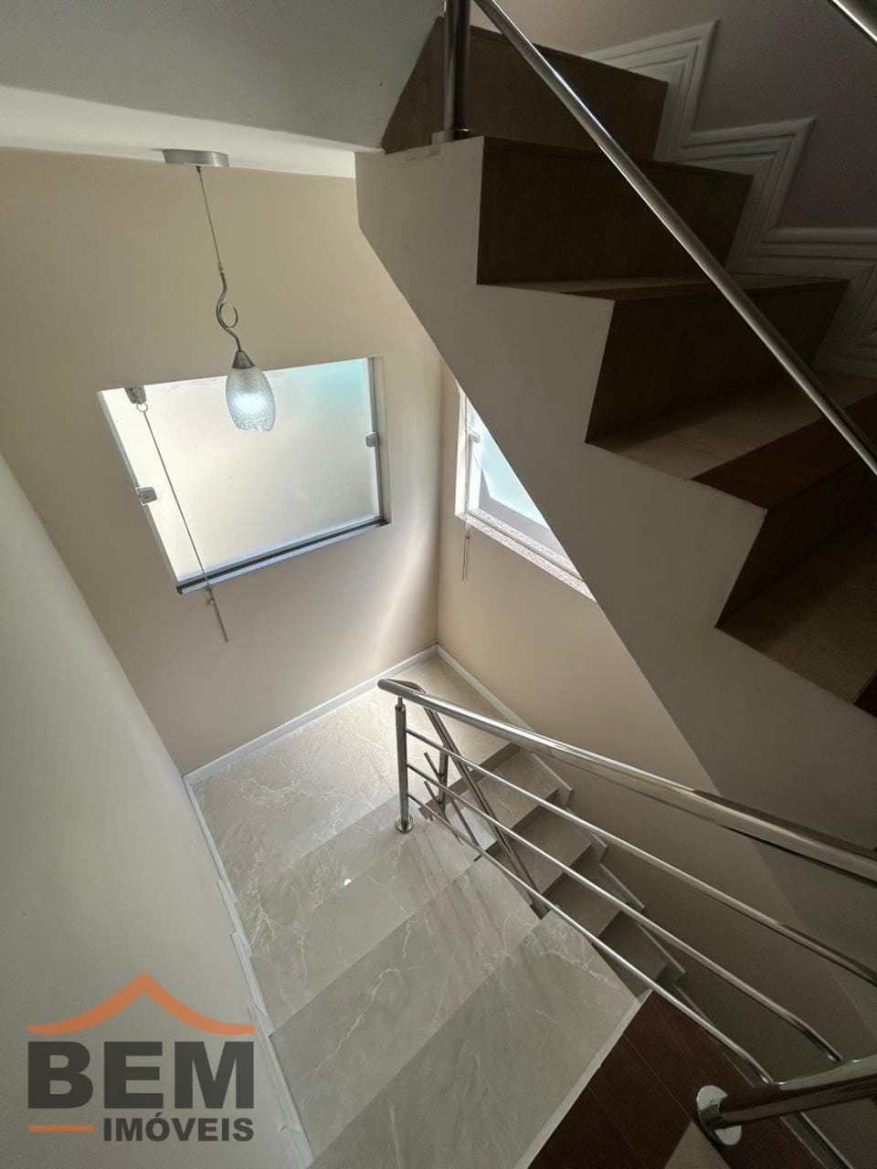 Casa para Venda com 3 quartos e 340m² no bairro Várzea do Ranchinho (Monte Alegre), em Camboriú