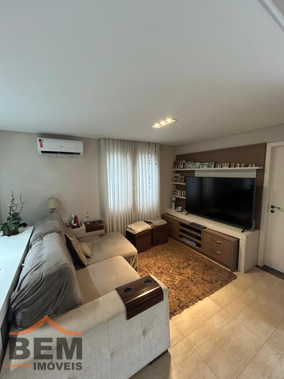 Casa para Venda com 3 quartos e 340m² no bairro Várzea do Ranchinho (Monte Alegre), em Camboriú