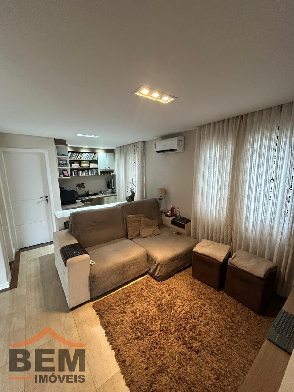 Casa para Venda com 3 quartos e 340m² no bairro Várzea do Ranchinho (Monte Alegre), em Camboriú