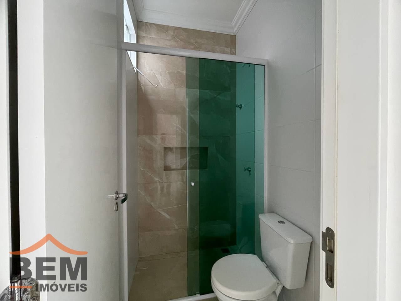 Casa para Venda com 4 quartos e 115m² no bairro Bairro Areias, em Camboriú