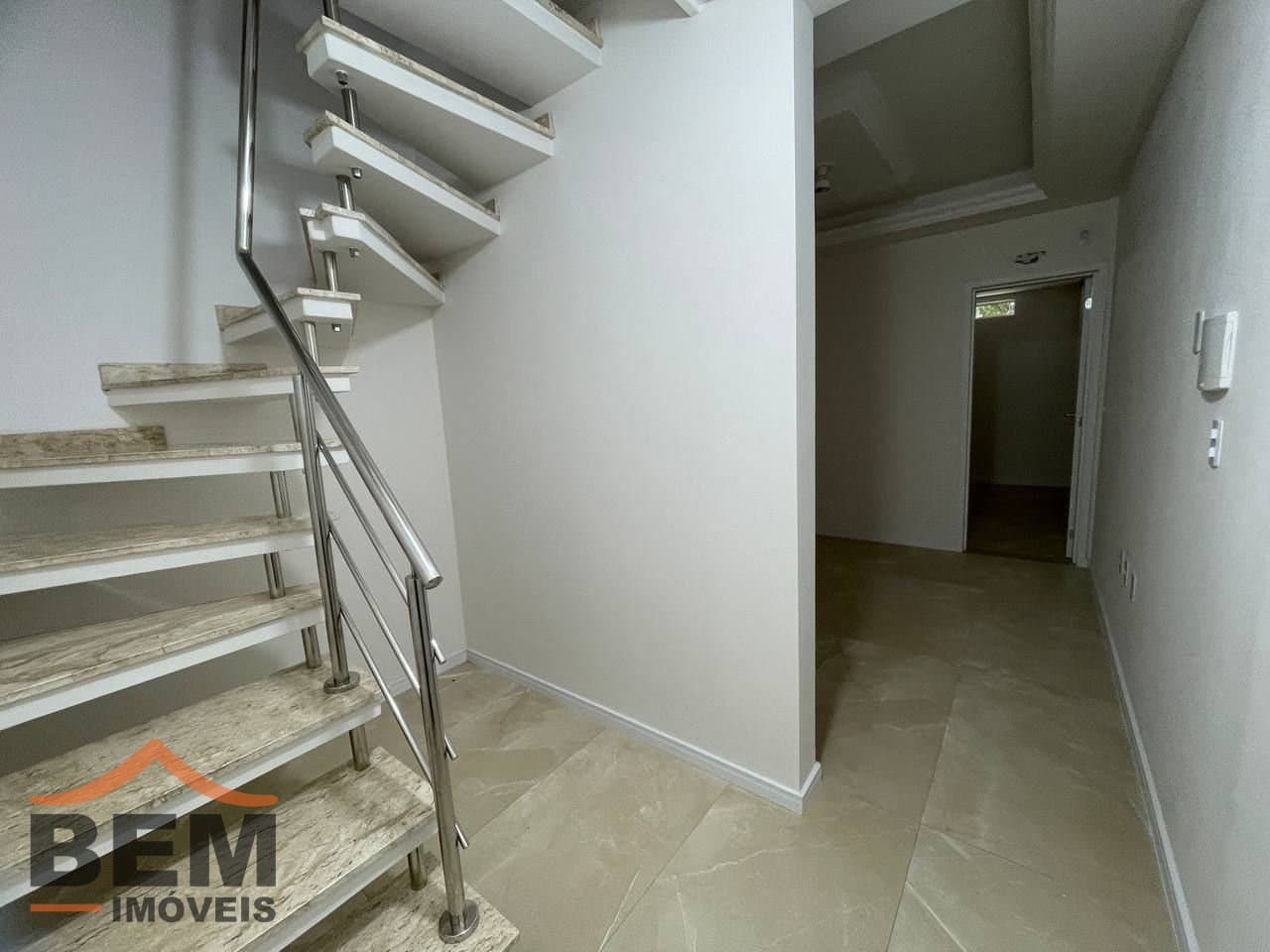 Casa para Venda com 4 quartos e 115m² no bairro Bairro Areias, em Camboriú
