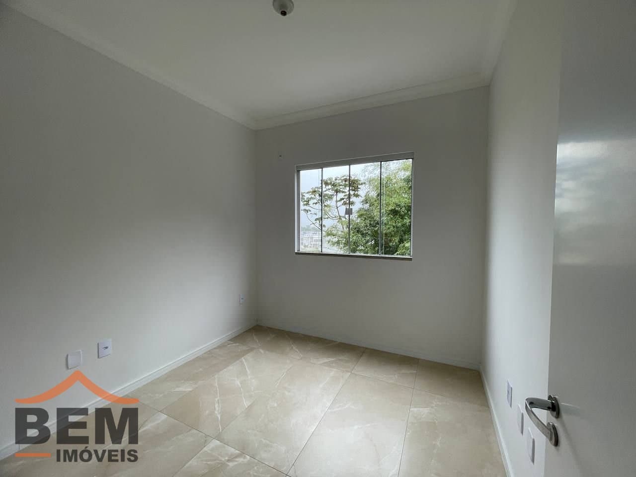 Casa para Venda com 4 quartos e 115m² no bairro Bairro Areias, em Camboriú