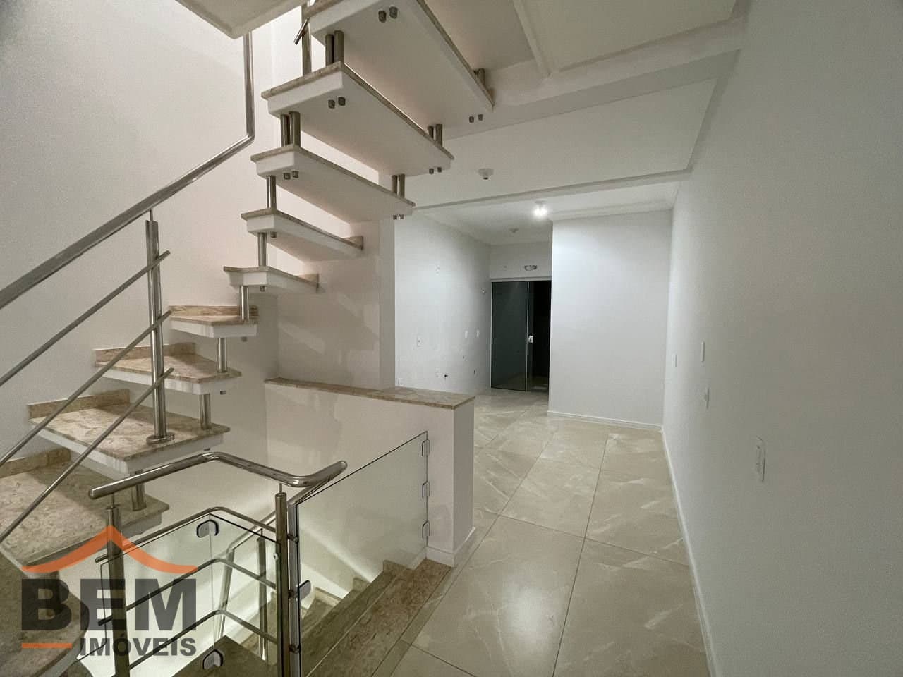 Casa para Venda com 4 quartos e 115m² no bairro Bairro Areias, em Camboriú