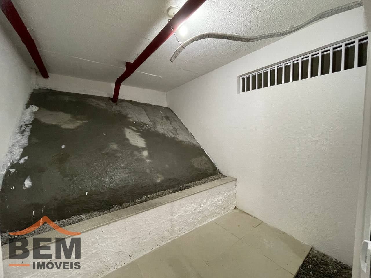 Casa para Venda com 4 quartos e 115m² no bairro Bairro Areias, em Camboriú