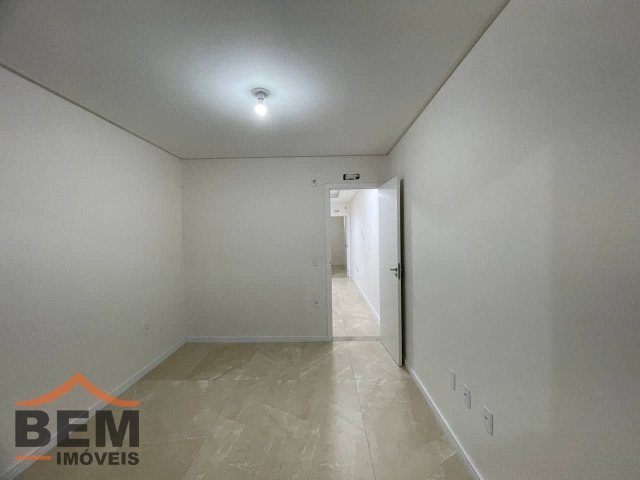 Casa para Venda com 4 quartos e 115m² no bairro Bairro Areias, em Camboriú