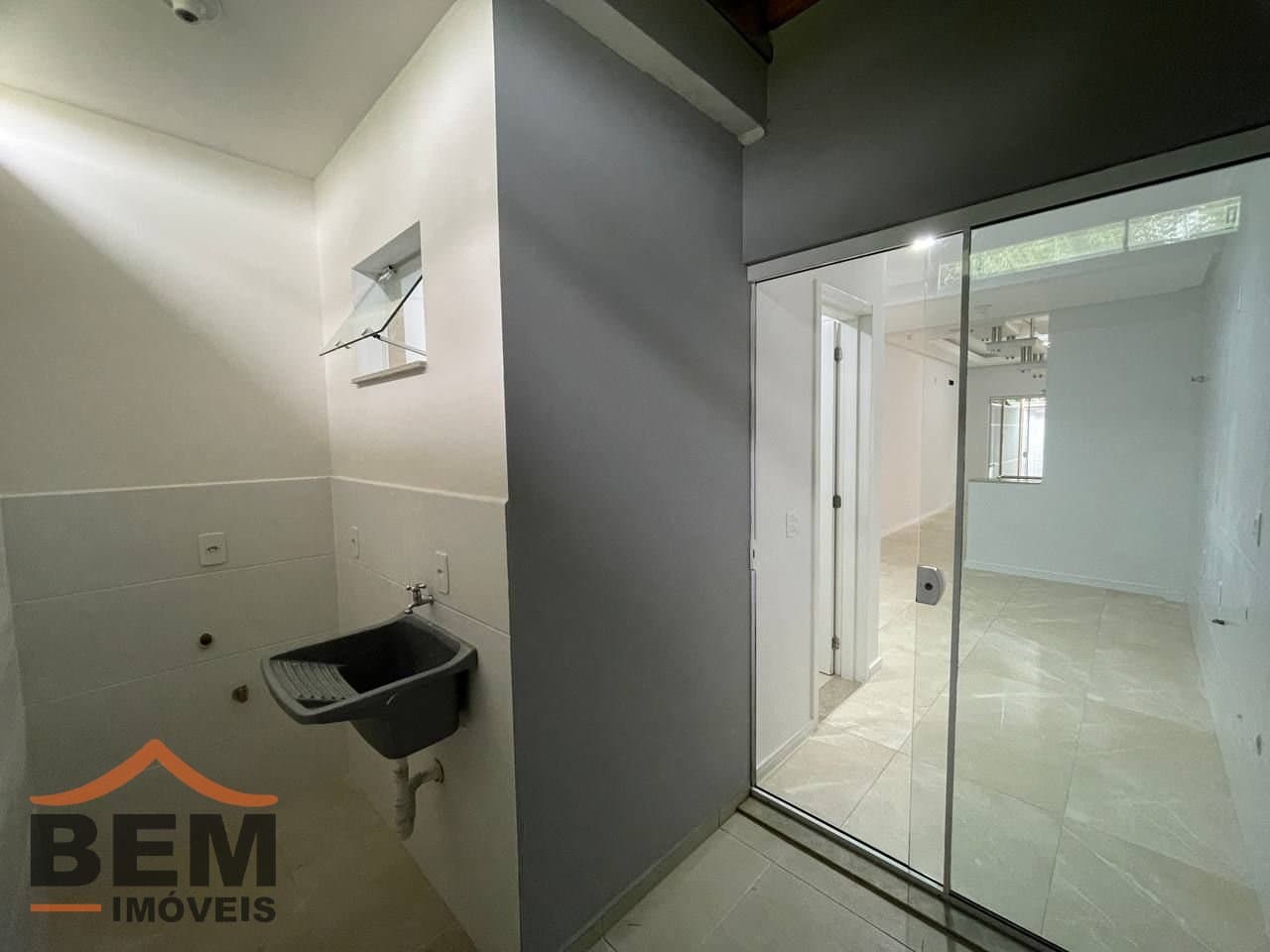 Casa para Venda com 4 quartos e 115m² no bairro Bairro Areias, em Camboriú