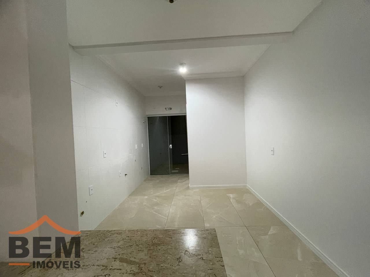 Casa para Venda com 4 quartos e 115m² no bairro Bairro Areias, em Camboriú
