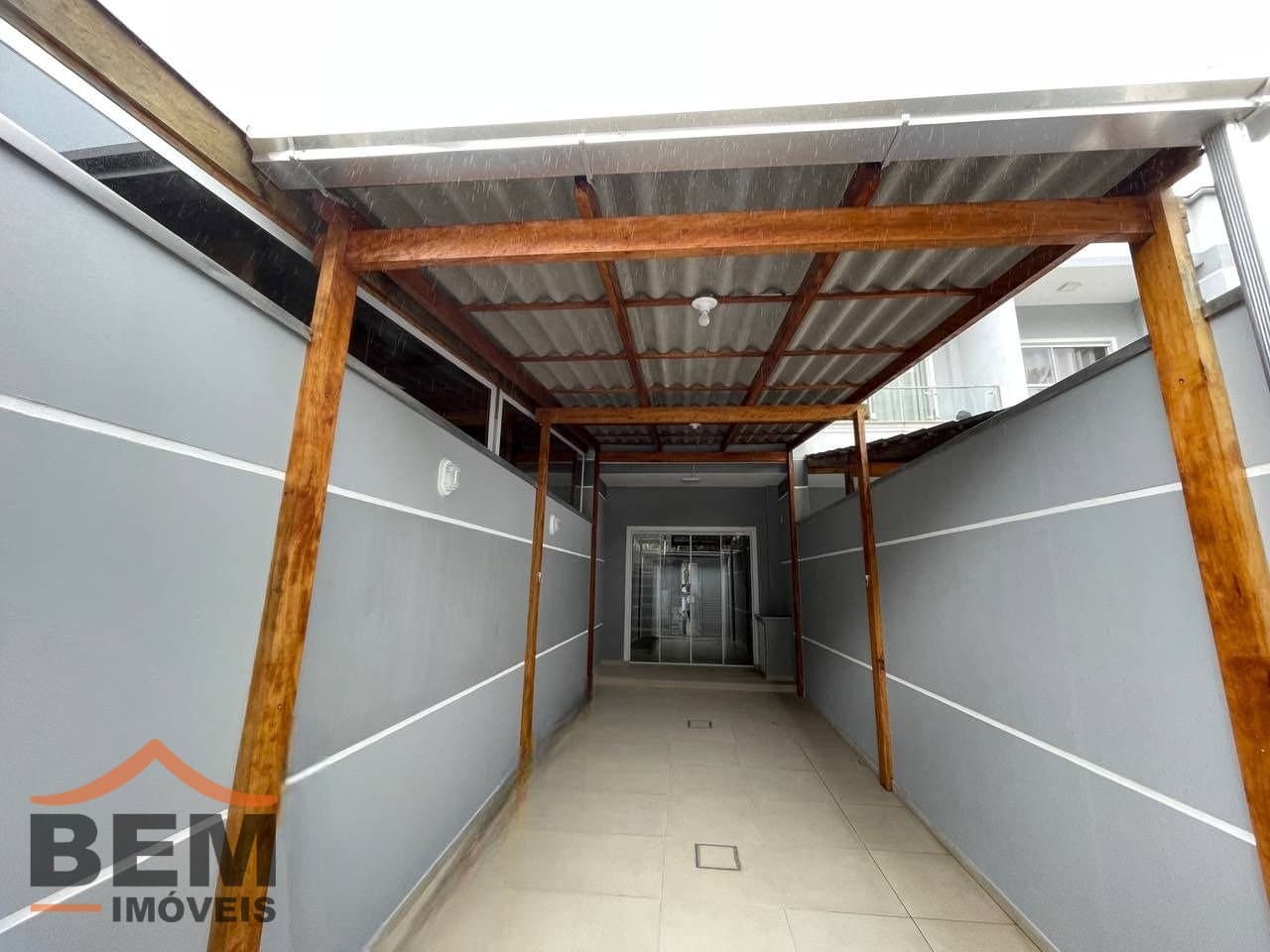 Casa para Venda com 4 quartos e 115m² no bairro Bairro Areias, em Camboriú