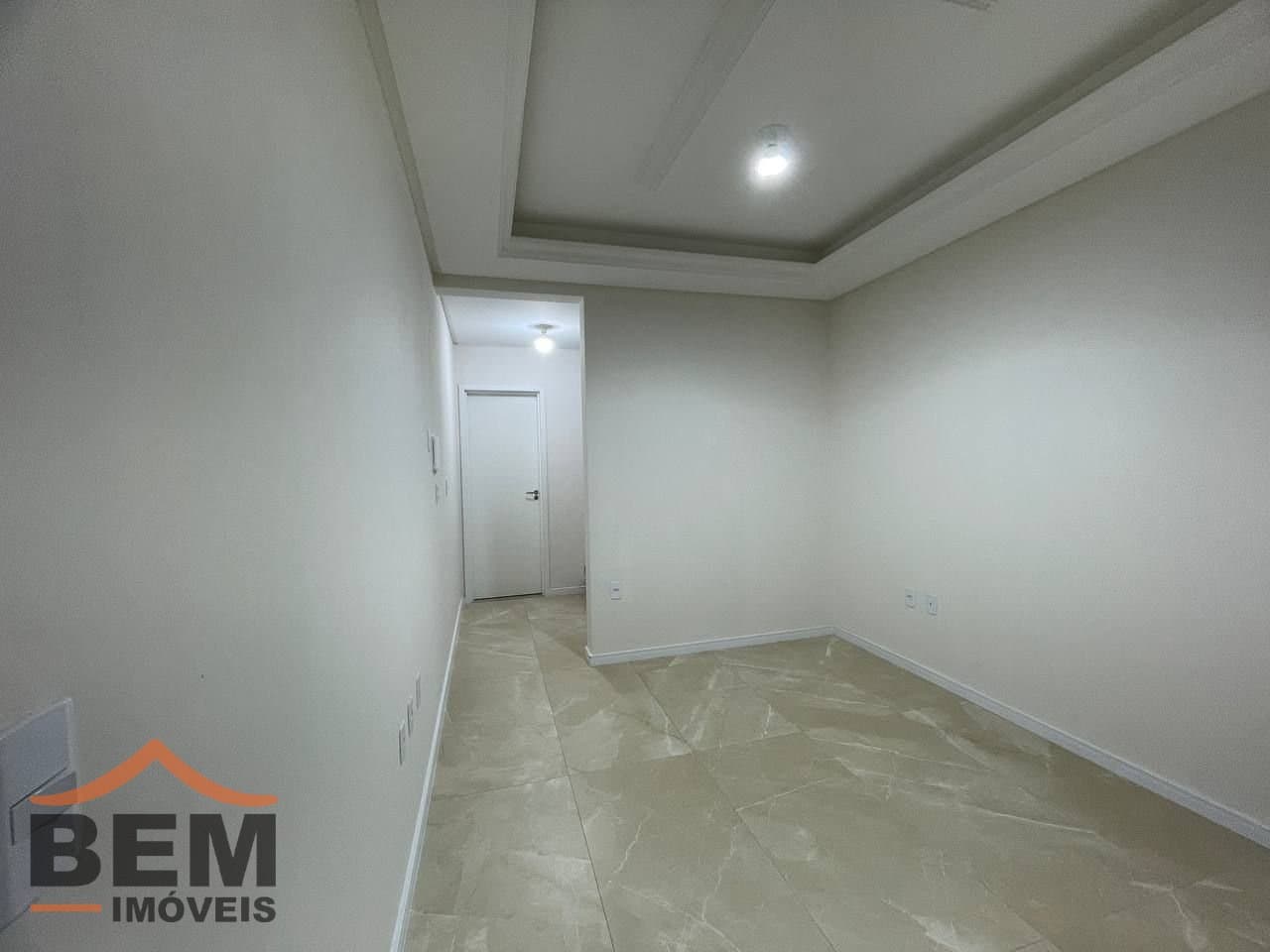 Casa para Venda com 4 quartos e 115m² no bairro Bairro Areias, em Camboriú