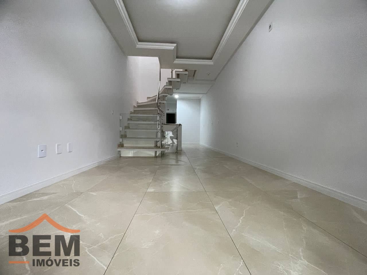 Casa para Venda com 4 quartos e 115m² no bairro Bairro Areias, em Camboriú