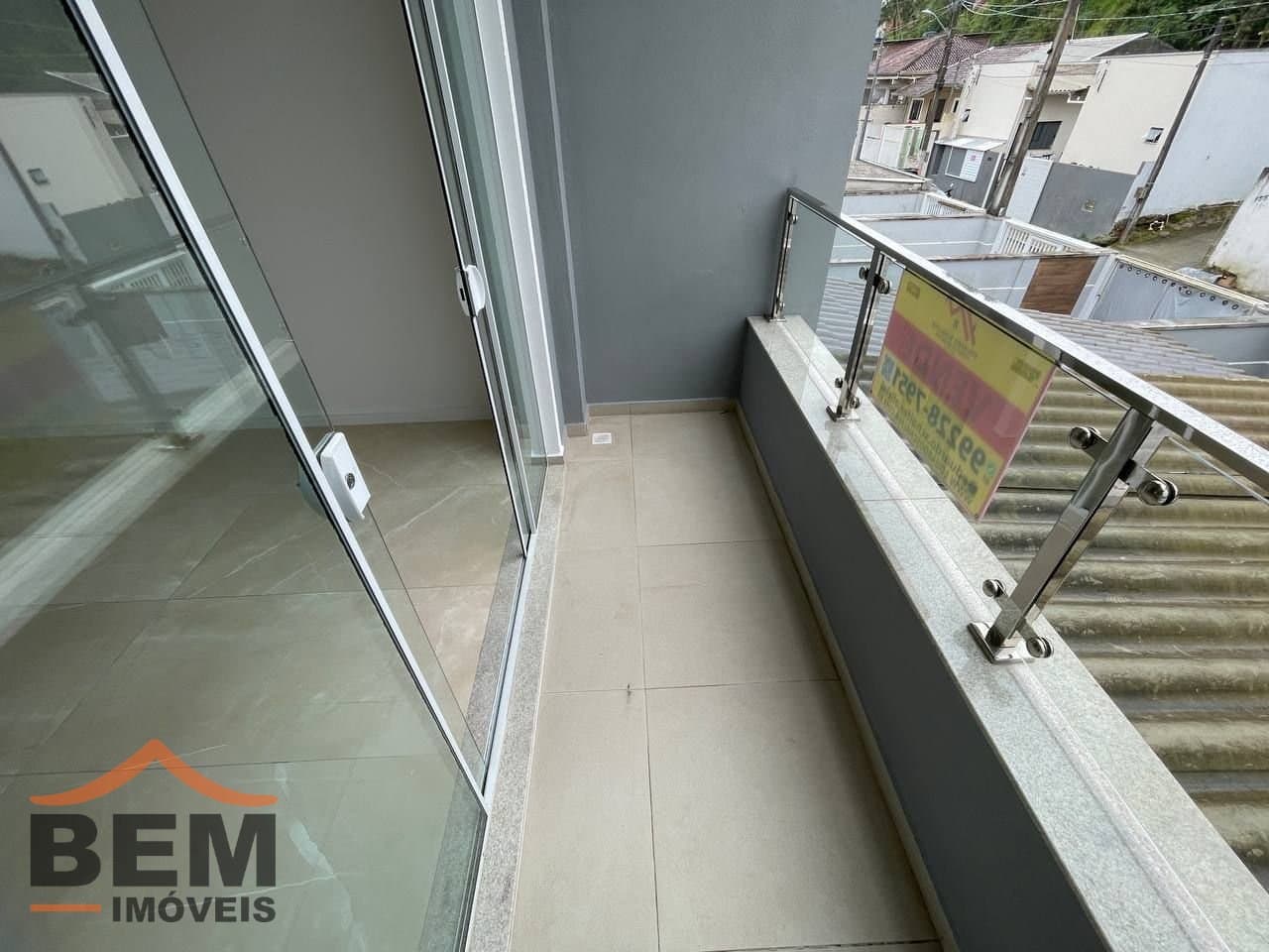 Casa para Venda com 4 quartos e 115m² no bairro Bairro Areias, em Camboriú