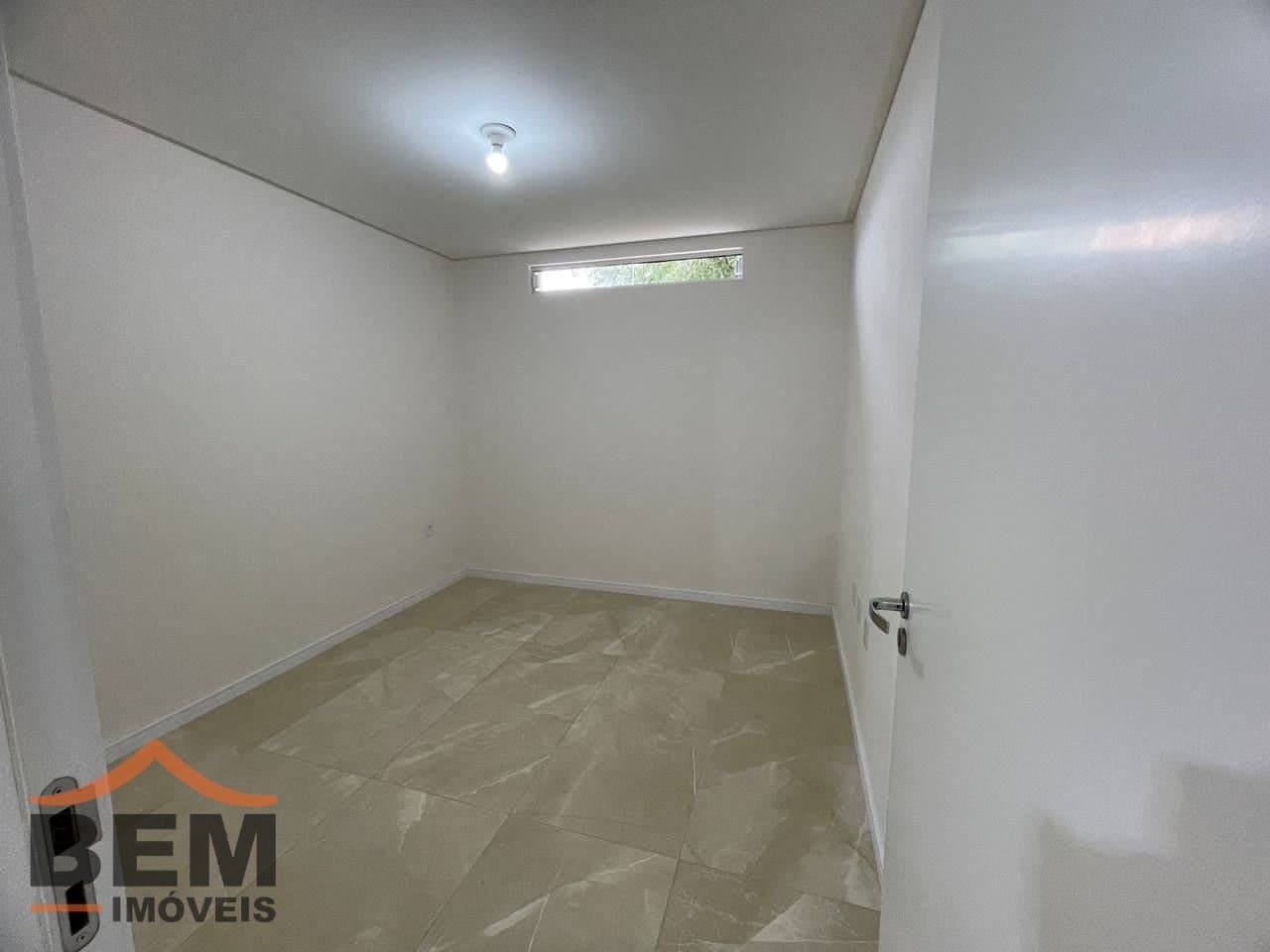 Casa para Venda com 4 quartos e 115m² no bairro Bairro Areias, em Camboriú