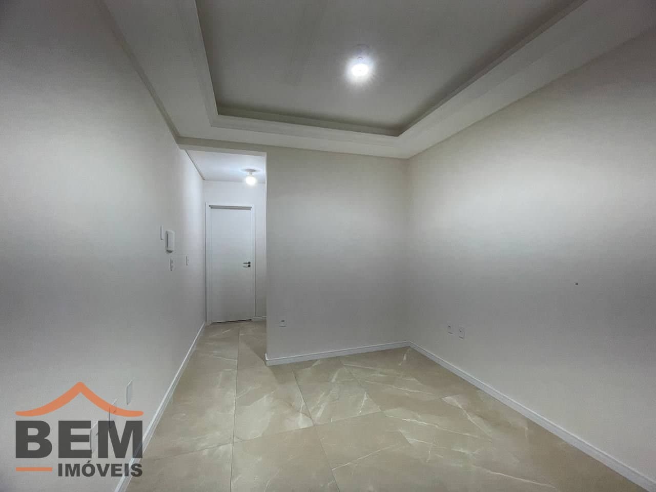 Casa para Venda com 4 quartos e 115m² no bairro Bairro Areias, em Camboriú